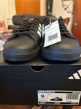 adidas gazelle silver green womens Adidas Stan Smith Star Wars Luke Skywalker